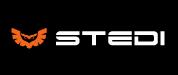 Stedi Logo