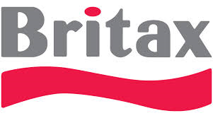 britax.png - large