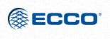 Ecco Logo