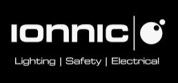 Ionnic Logo