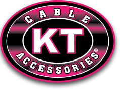 kt-cables.png - large